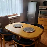 Gemuetliches Haus Legoland Nah Leipheim