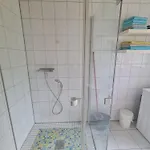 Gemuetliches Haus Legoland Nah Casa vacanze Leipheim
