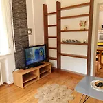 Gemuetliches Haus Legoland Nah Casa vacanze