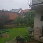 Casa vacanze Gemuetliches Haus Legoland Nah