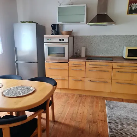 Tatil Evi Gemuetliches Haus Legoland Nah Leipheim