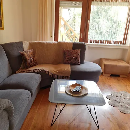 Gemuetliches Haus Legoland Nah Tatil Evi Leipheim